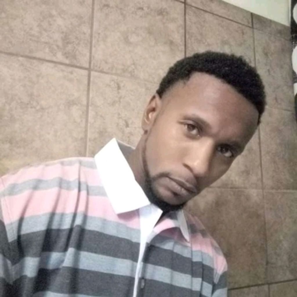 Reginal Owens Profile Photo