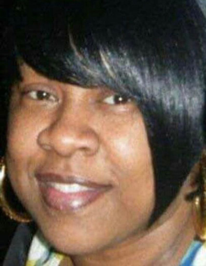 Parthenia "Par" L. Parker Profile Photo