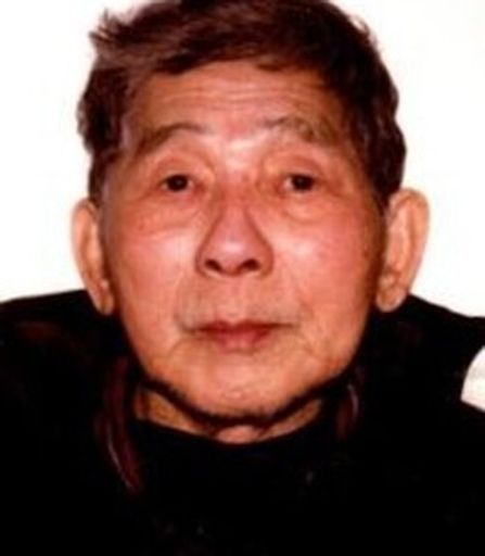Quinn Ho Profile Photo