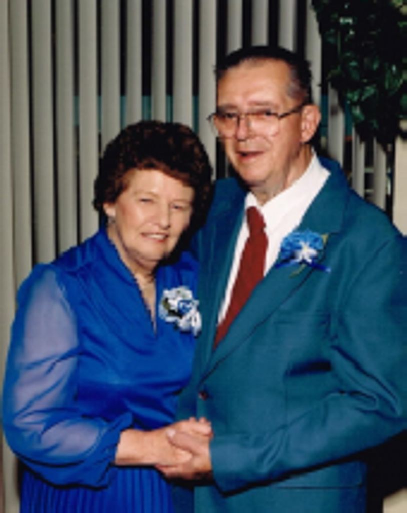 Jane Claire Youmans