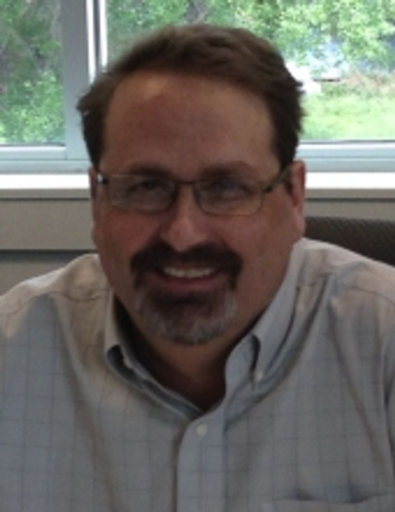John Kenneth Francis