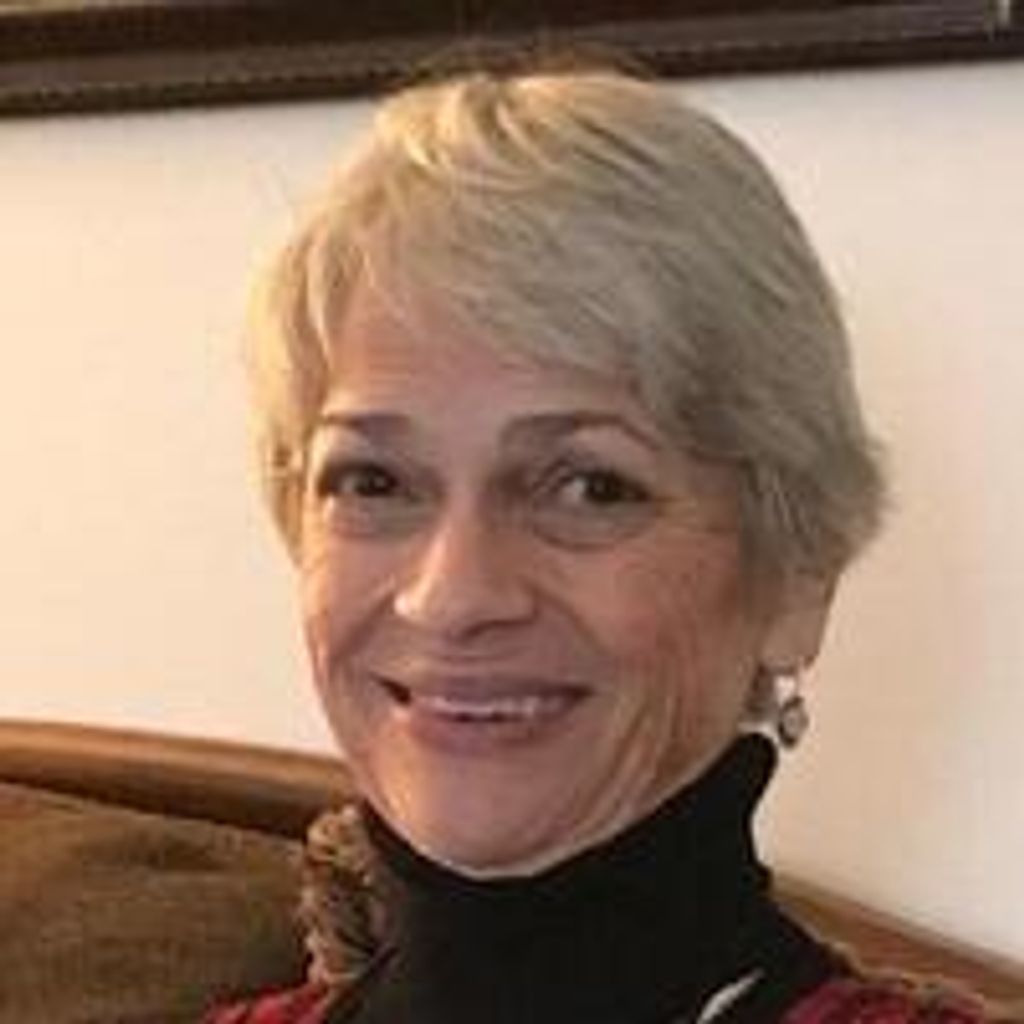 Sandra (Janice) Craver Tritt