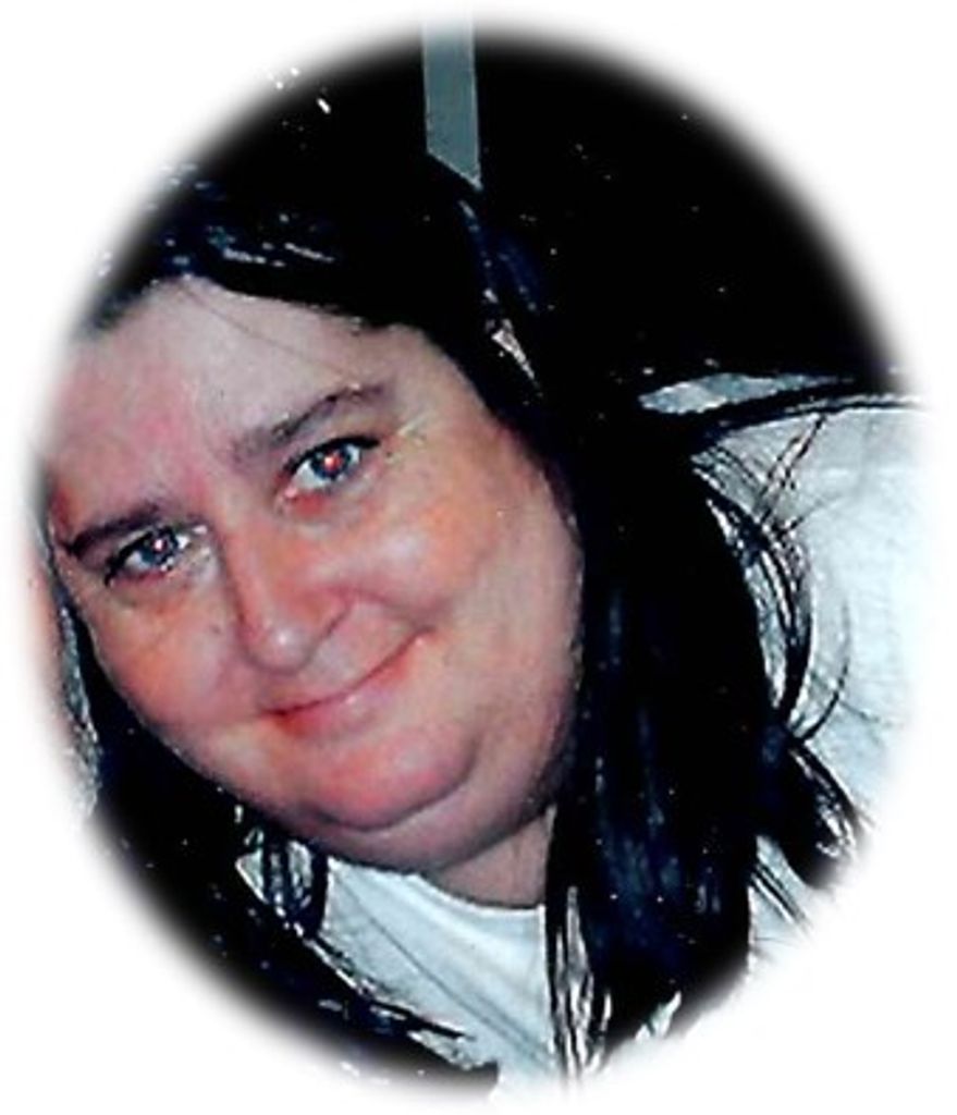 Patti Goodwin