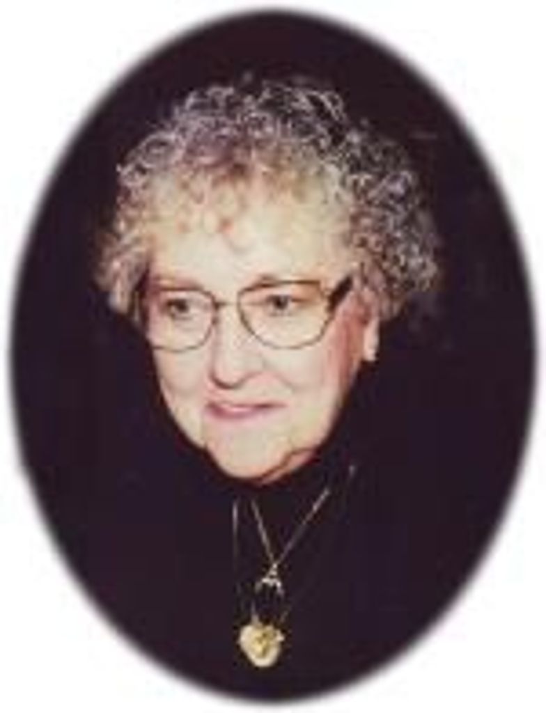 M. Dwyn Shalhoub