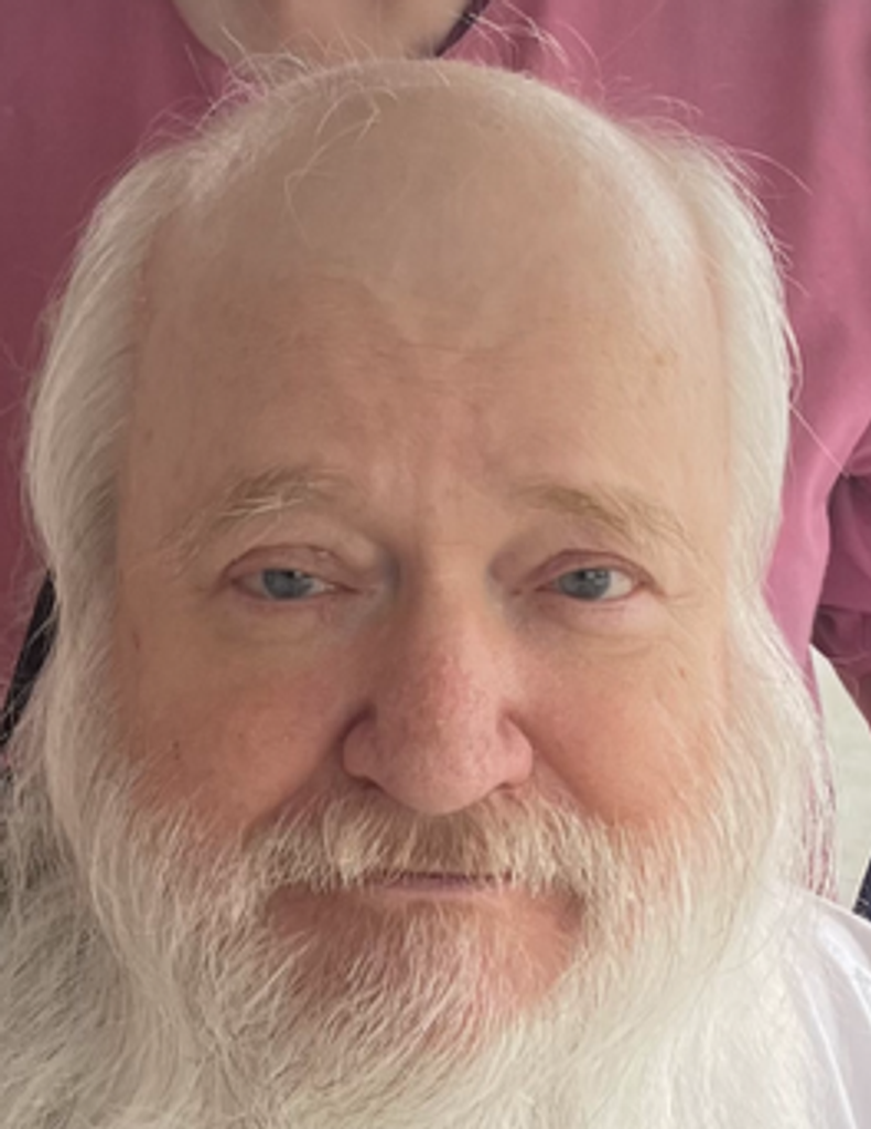 Gary  Lee Holt Profile Photo