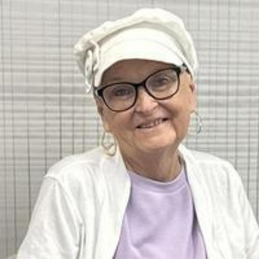 Debbie Henderson Profile Photo