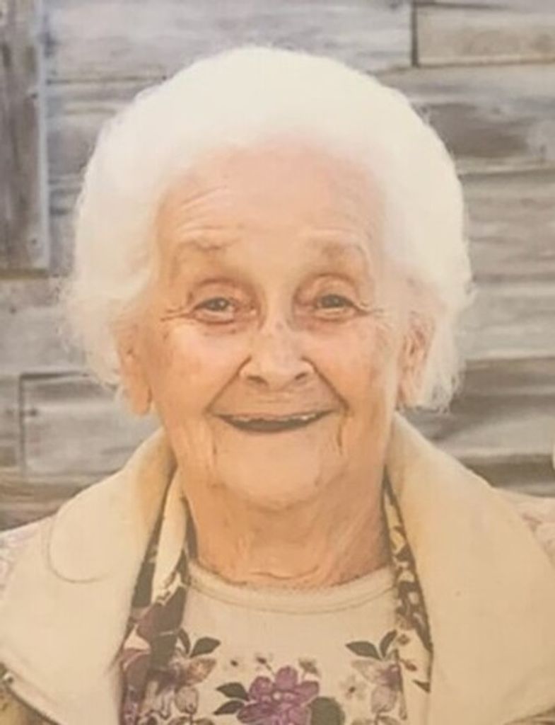 Linda D. Pepper Profile Photo