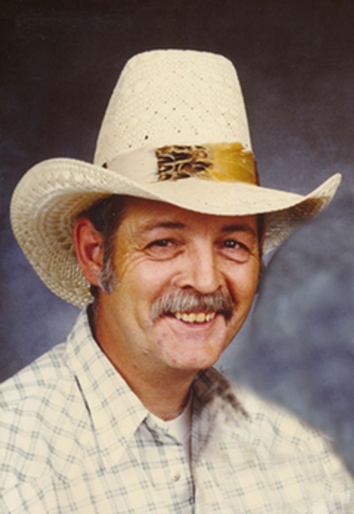 Louis Dilka
