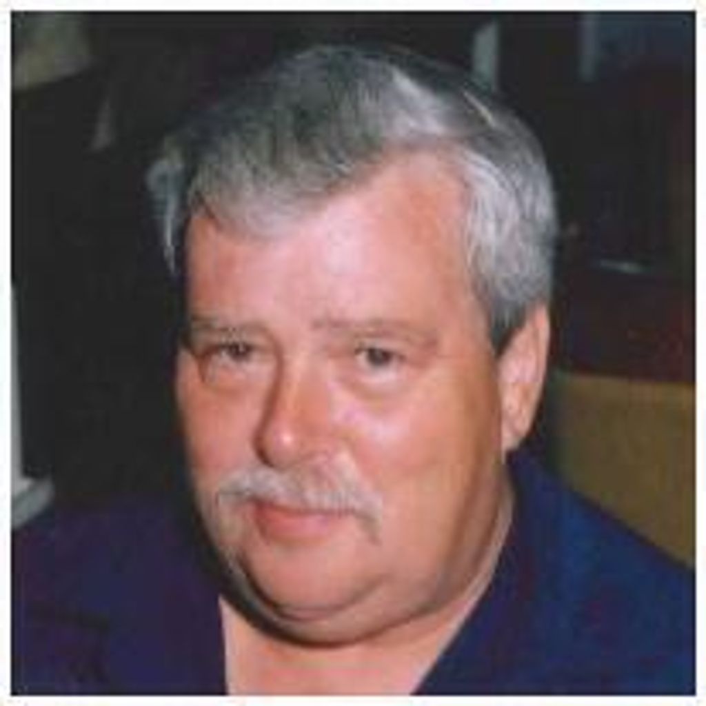 Timothy Joe Otte