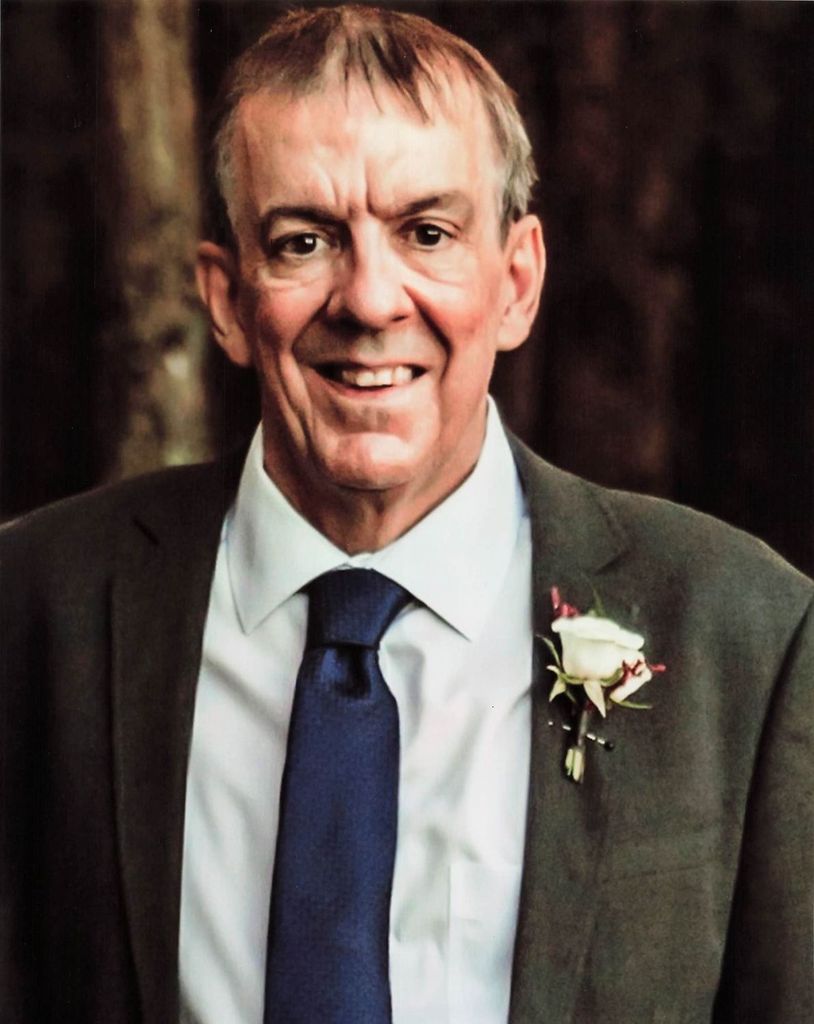 Kenneth "Kenny" Dale  Hicks