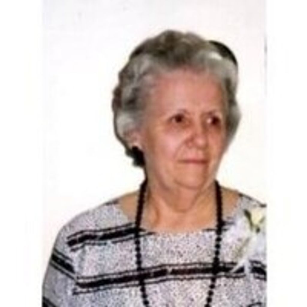 Clata Rae Hackney Profile Photo