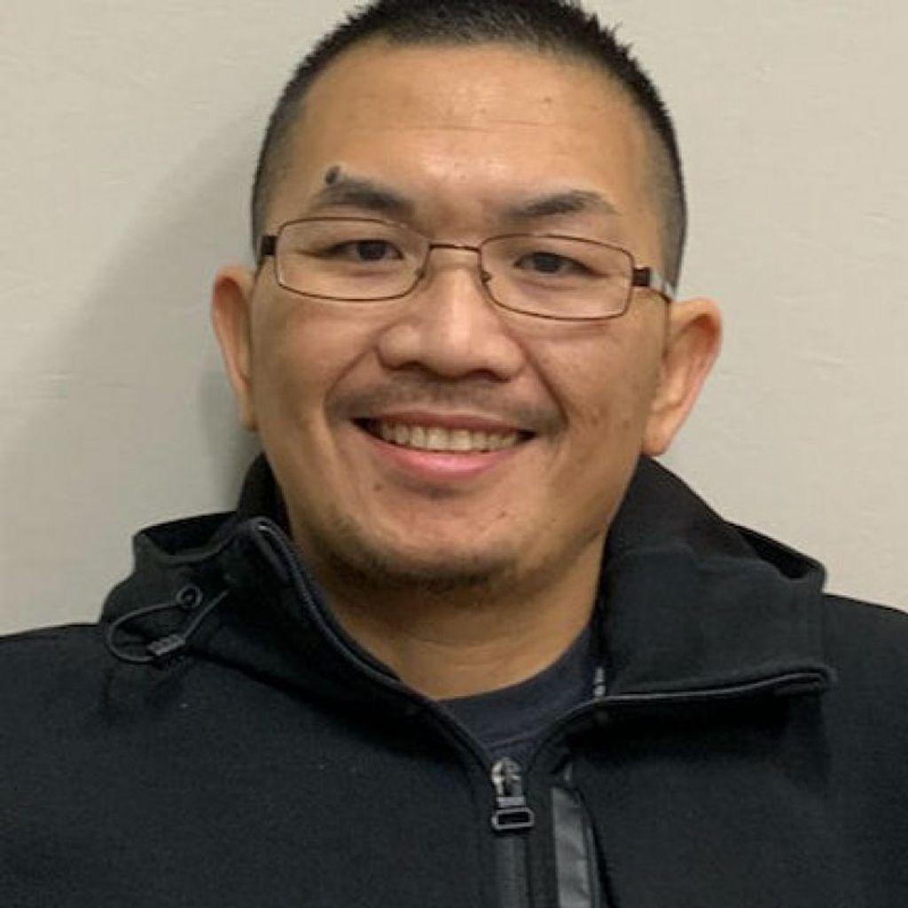 Nguyen Kien  Tang