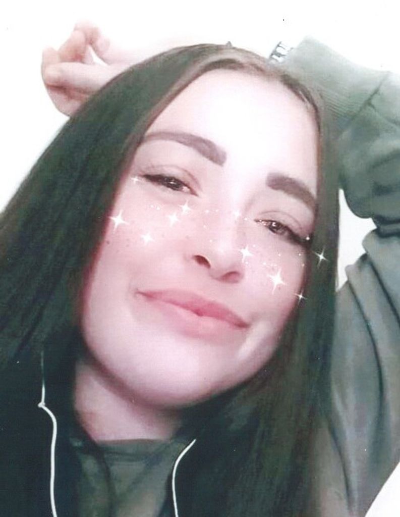 Emily Sierra Shelko
