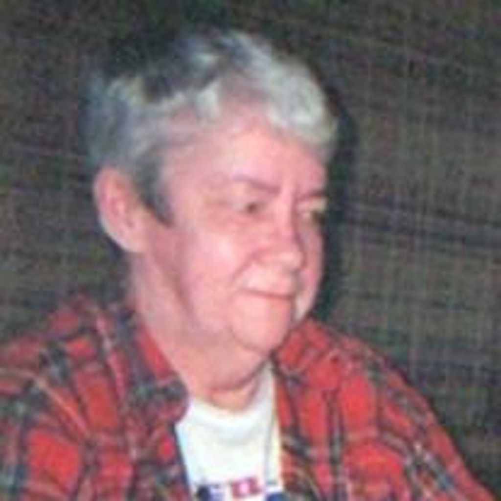 Carolyn Watson Profile Photo