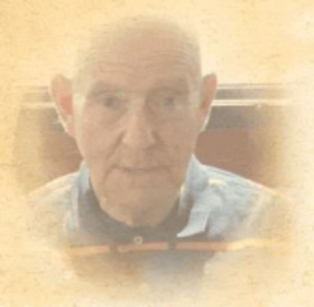 James W. Decker