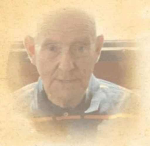James W. Decker Profile Photo