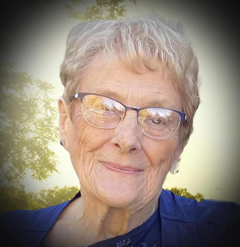 Lois Marie Hubbard Profile Photo