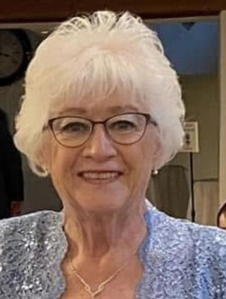 Dolores M. Trimarco Profile Photo