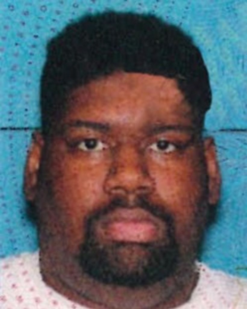 Travis Noel Crawford Profile Photo