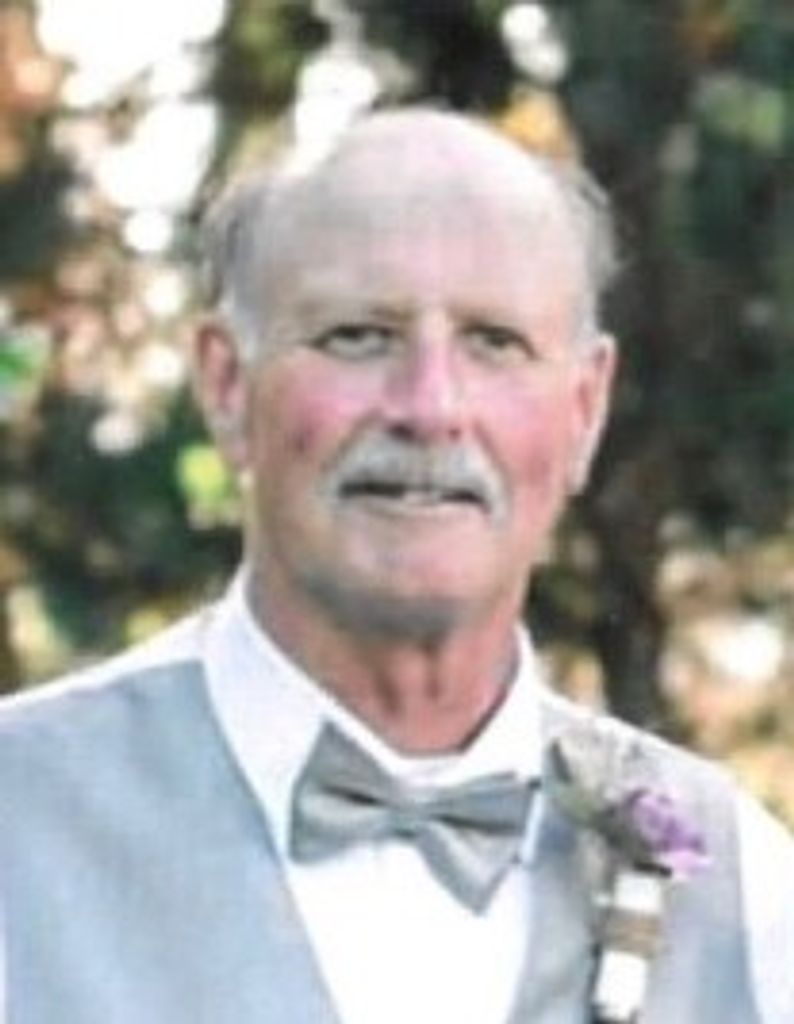 Daniel Barrett