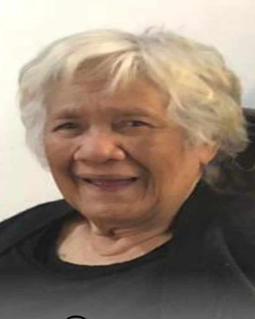 Melenaite Langi Lavaka
