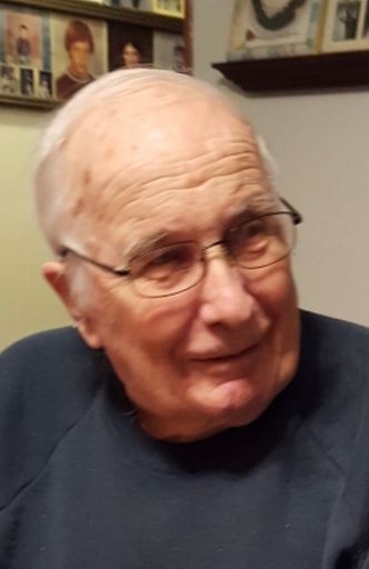 John J Secone Profile Photo