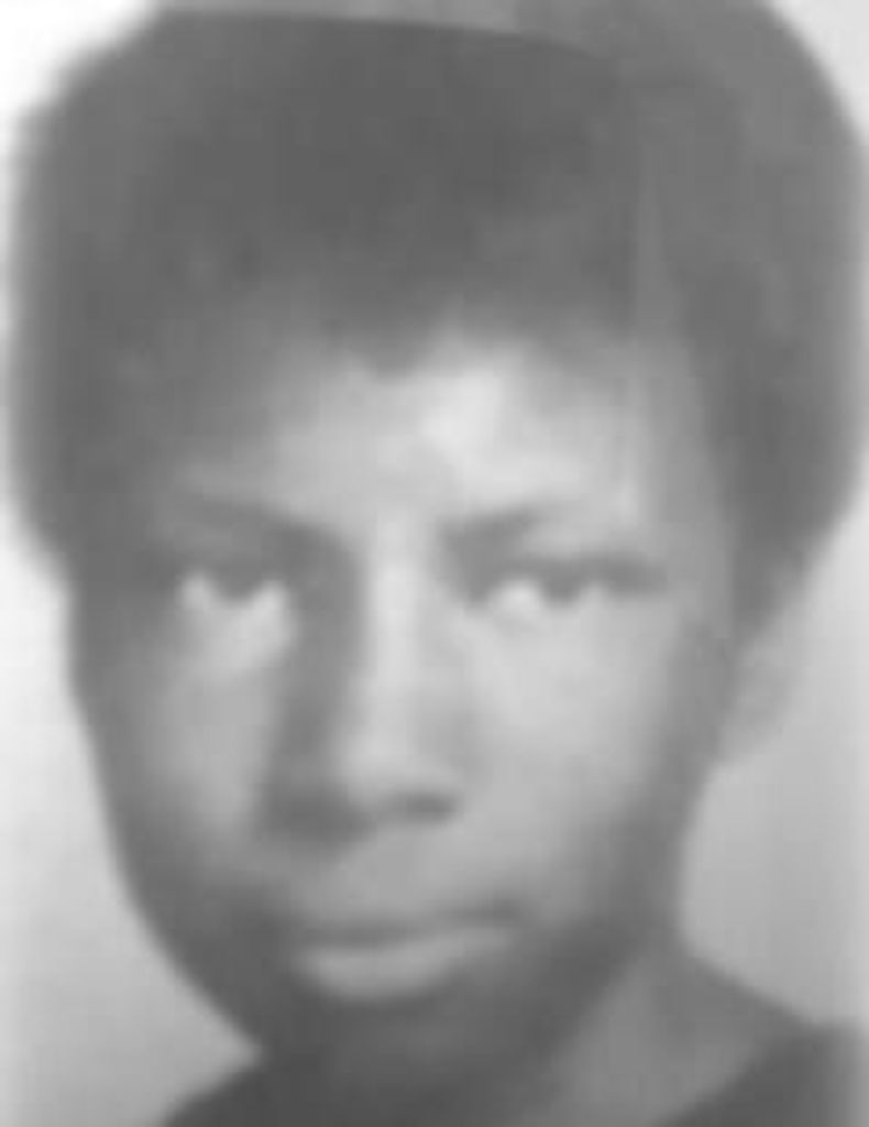 Brenda Gates Profile Photo