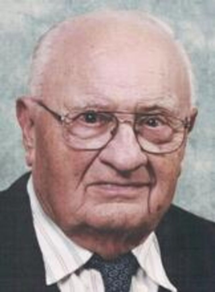 Steve M. Cushion Profile Photo