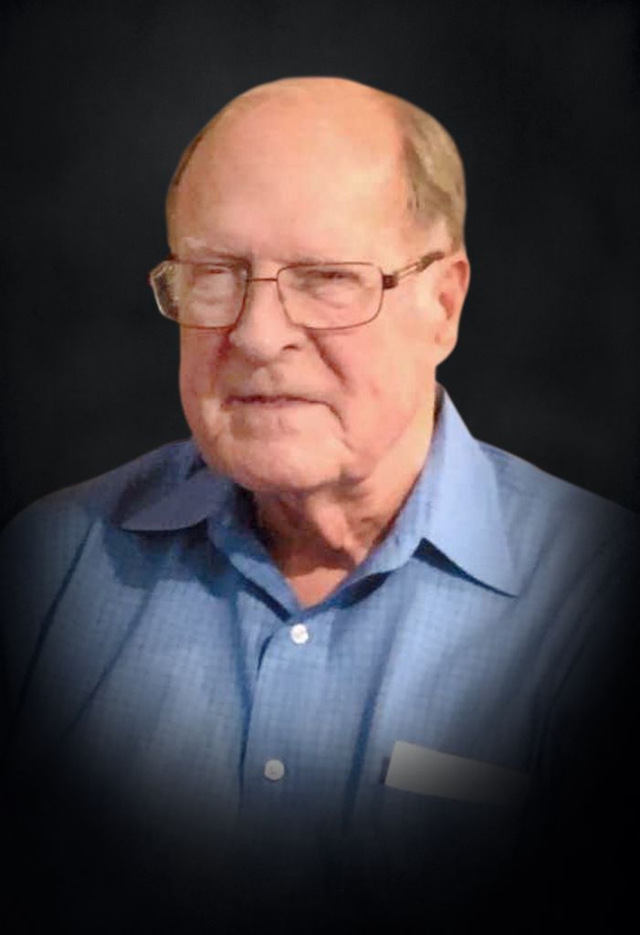 Thomas Henry Lentz Profile Photo