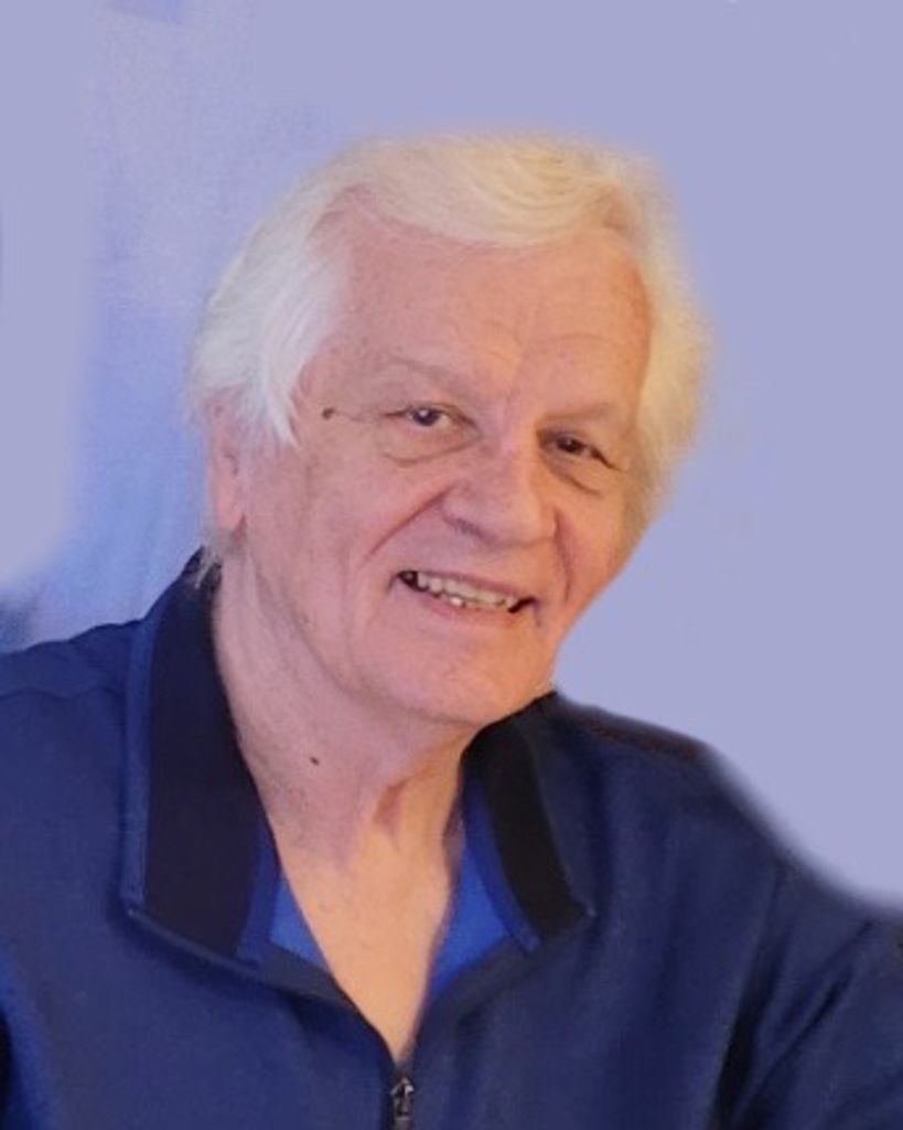 Joseph Martin Tyrell Jr. Profile Photo