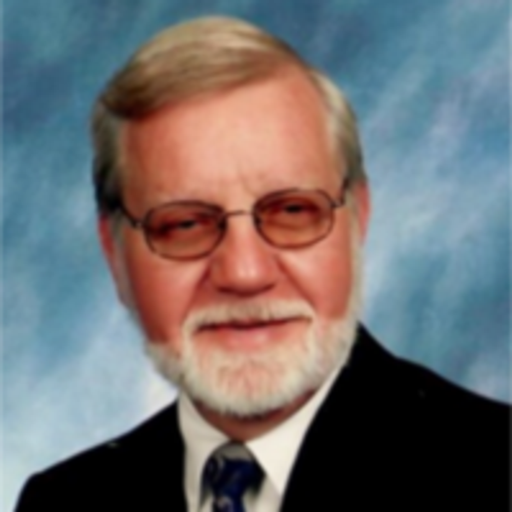 Thomas J. Bement Profile Photo
