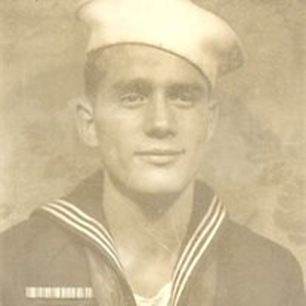 Paul E. White
