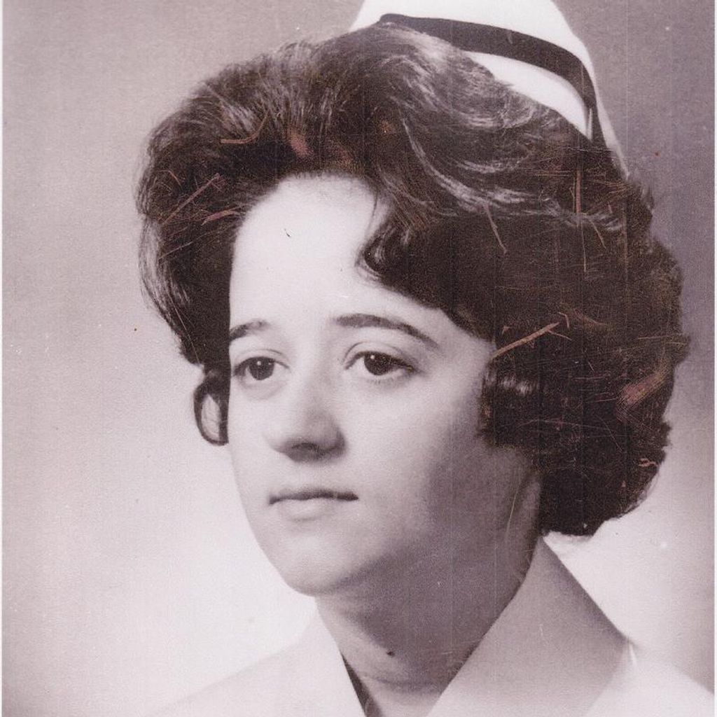 Sharon Bessie Roop Profile Photo