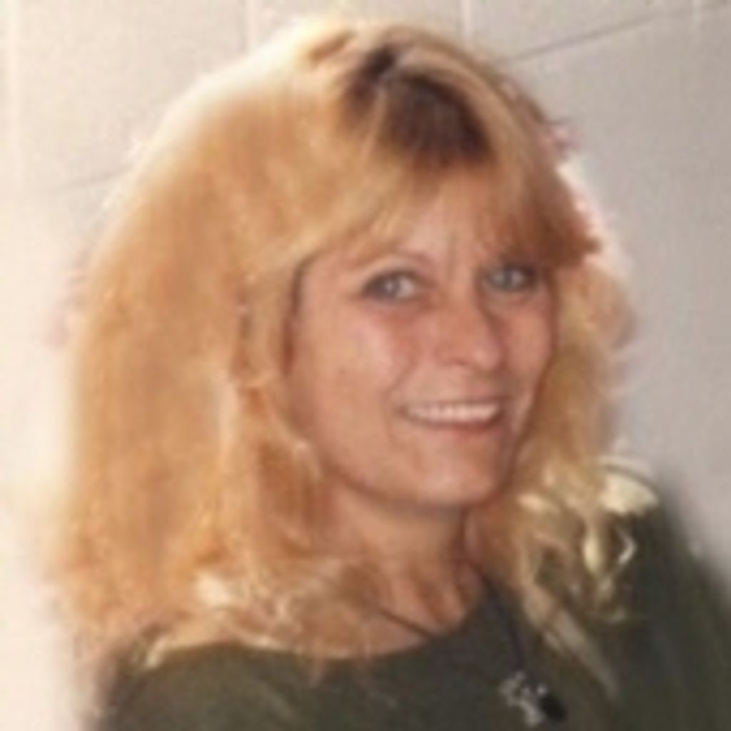 Connie Taylor