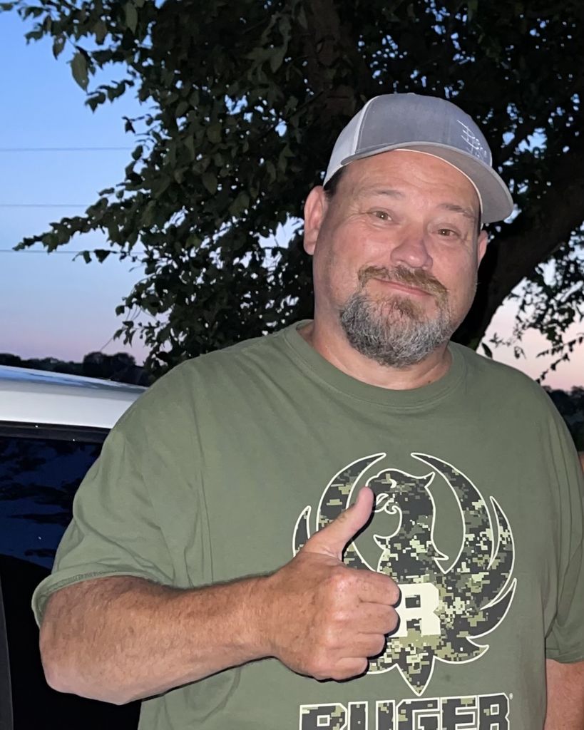 Fredie LeRoy Green Profile Photo