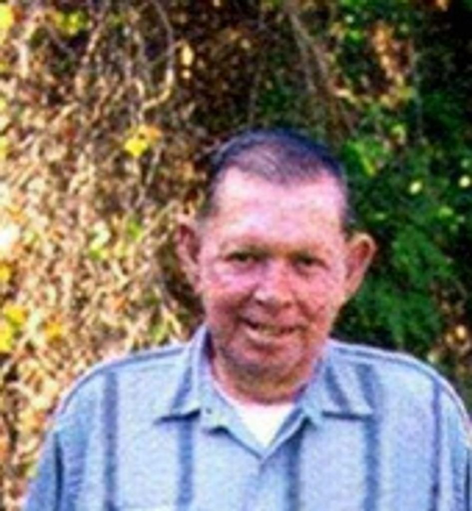 James Whidden
