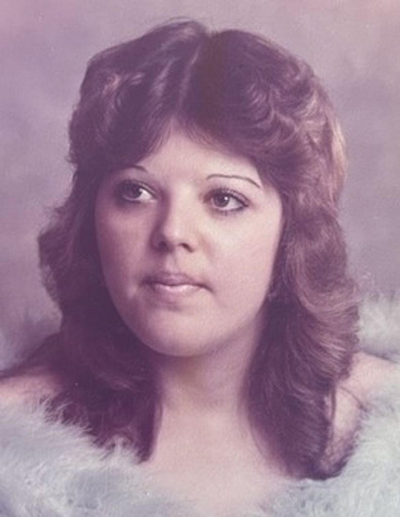 Pamela Bartlett