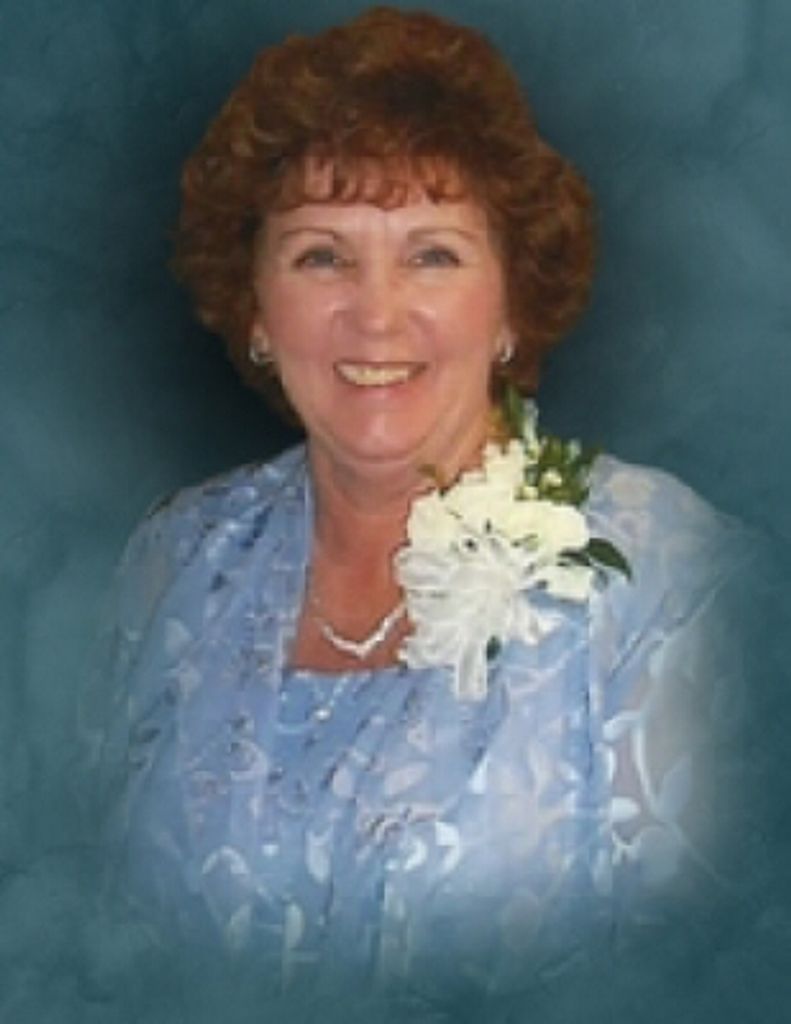 Debra Ann Bearden Profile Photo