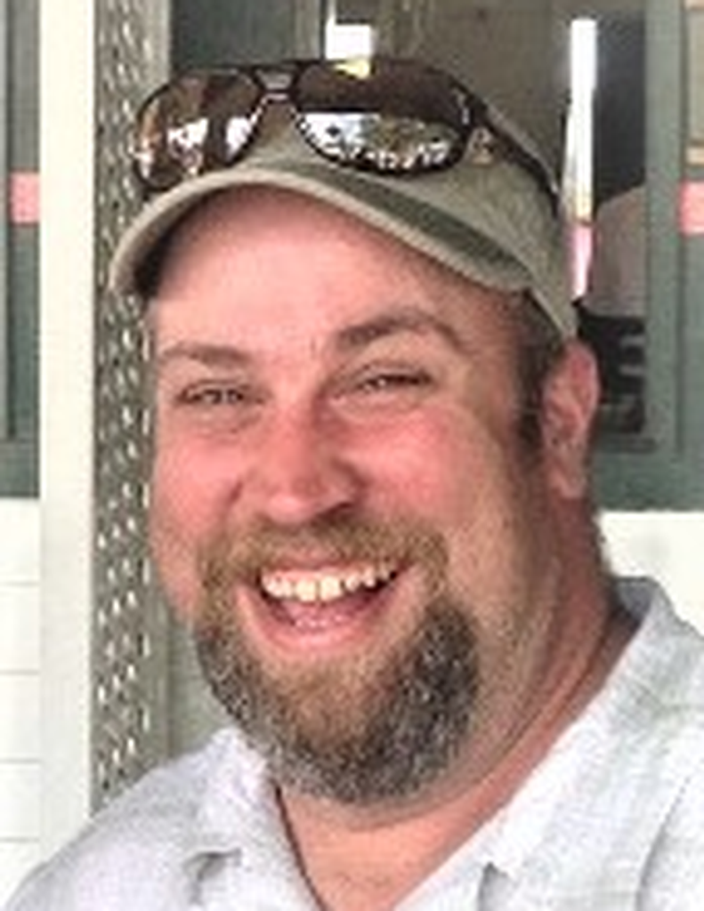 Daniel M. Shultes Profile Photo