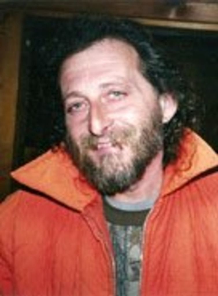 Louie Mazzola Profile Photo