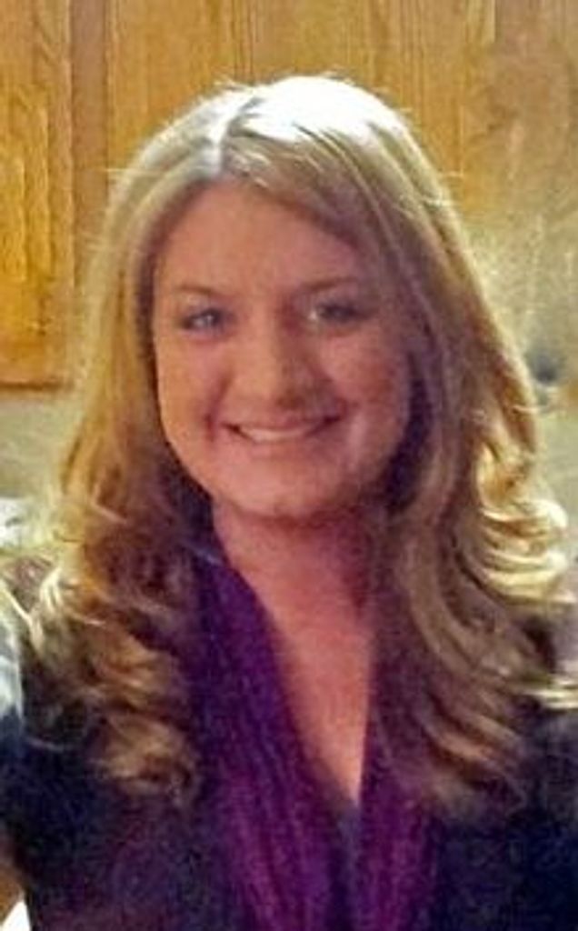 Jessica M. Lipska