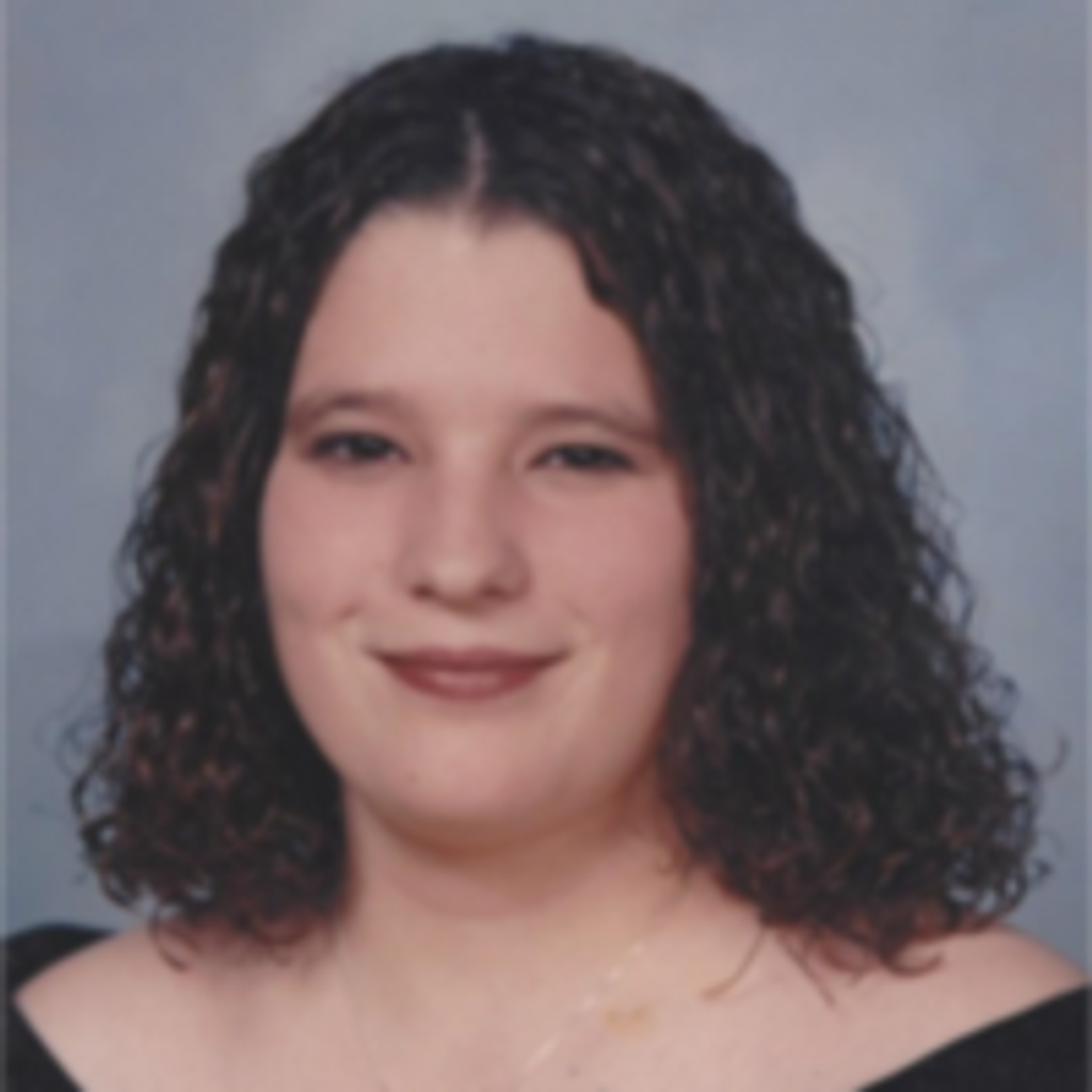 Christy Lee Howard Glenn Profile Photo