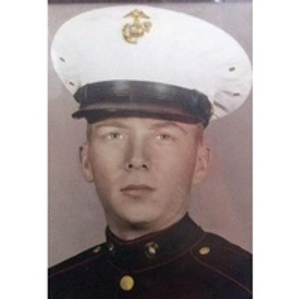 Eddie Merle Fuentes