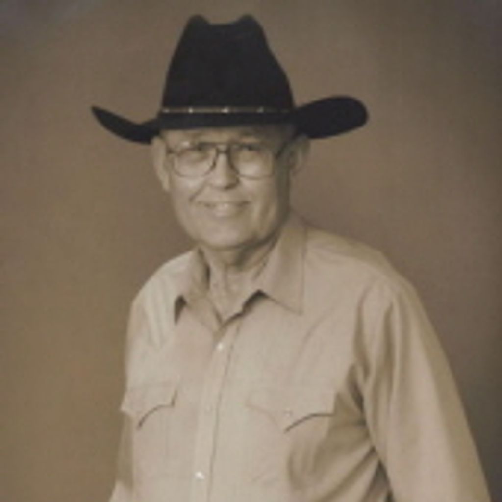 Leonard Anderson