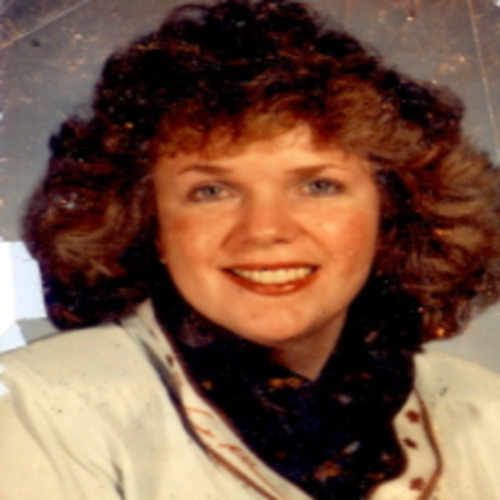 Martha Normandin