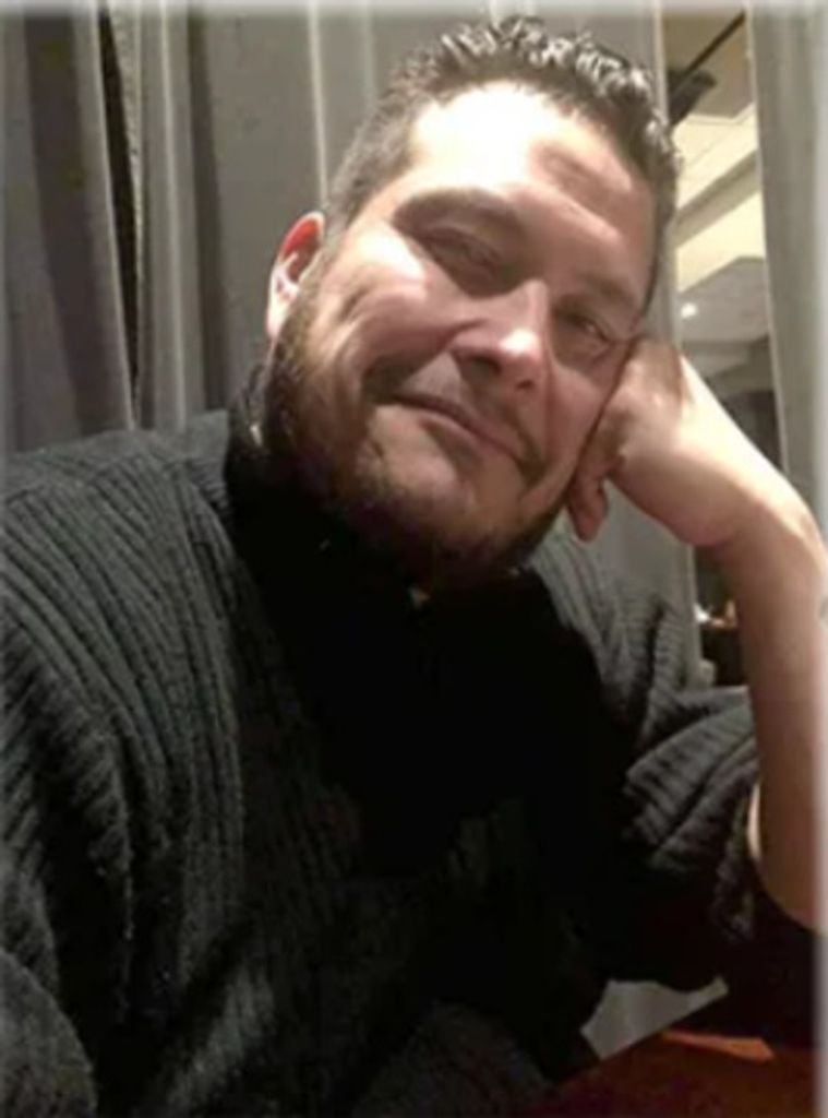 David Soto