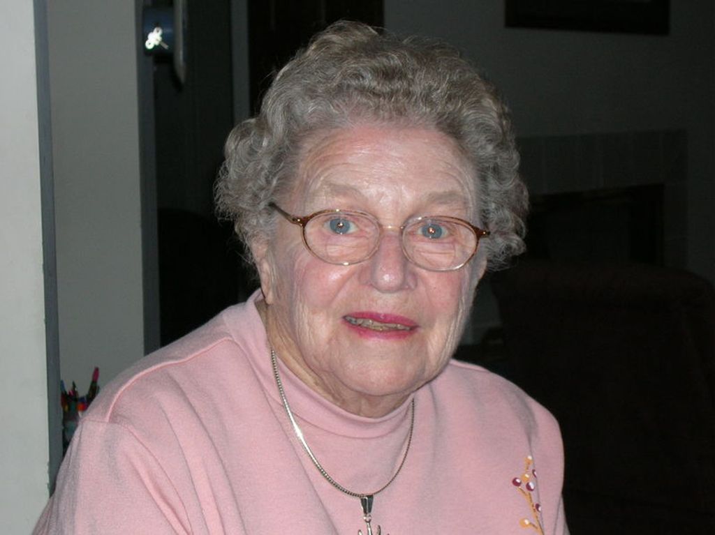 Priscilla Wheeler - Downey