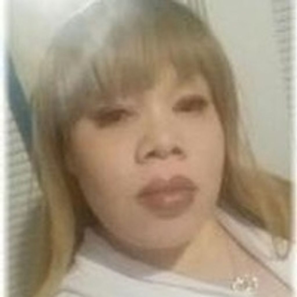 Latrice Nicole Cannon