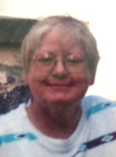 Sally  Ann Carter Profile Photo