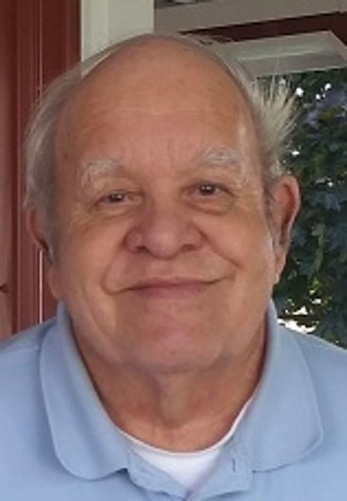 John  D. Wilcox